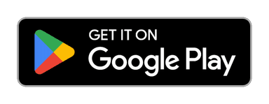 Download Dapital on Google Play